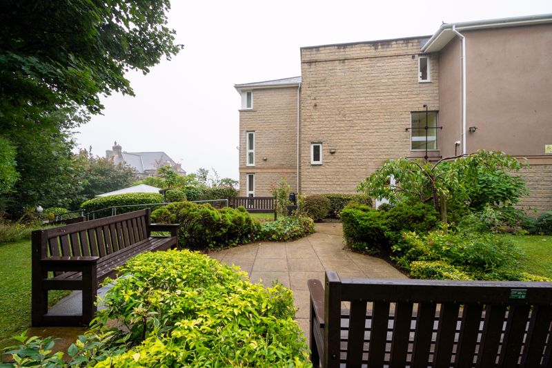 358 Manchester Road Crosspool